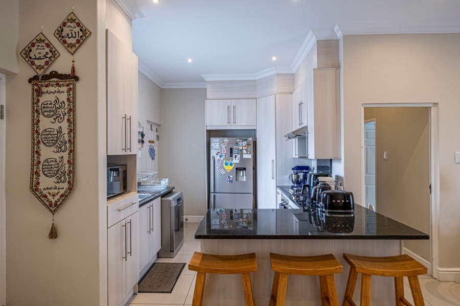 3 Bedroom Property for Sale in Westbrook Eastern Cape